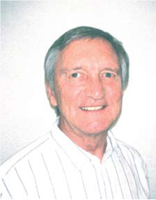 dr.Rene Claudius Schumperli